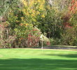 Sea Palms Golf Resort - Marsh