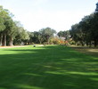 Sea Palms Golf Resort - Fairways