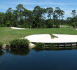 Regatta Bay Golf Course - Destin
