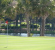 Regatta Bay Golf Course - Destin