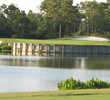 Regatta Bay golf course