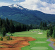 FairmontChateauWhistler
