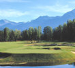 NicklausNorthWhistler