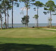 Emerald Bay in Destin