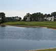 Emerald Bay in Destin
