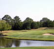 PineHills course - Myrtlewood Golf Club