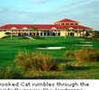 Orange County National