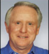 DeaneBeman