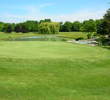 Eagle Crest golf course