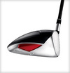 TaylorMadeBurner2