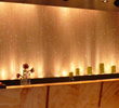 Red Rock Casino Resort - Font Desk