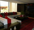 Red Rock Casino Resort - Couch Suites