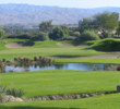Mission Hills Resort's Gary Player Signature Course - hole 5