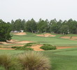 Orlando - Southern Dunes