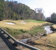 The River Golf Club - Augusta
