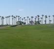 Trilogy Golf Club at La Quinta  - No. 18