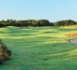 Heathland