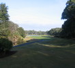 Amelia Island Plantation