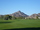 Arizona Biltmore Resort's Adobe Course