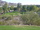 Arizona Biltmore Resort Links Course - No. 15