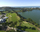 Harding Park Golf Course - hole 18