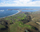 New Links at Bodega Harbour golf course