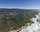 Half Moon Bay Golf Links - Aerial