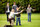 Gleneagles Hotel - falconry