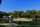 Oyster Bay Golf Links - Hole 17