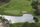Paa-Ko Ridge golf course - hole 15
