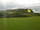 Tralee Golf Club - No. 13