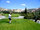 Secret Valley Golf Club - Cyprus