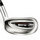 Hireko Golf's Acer XDS Cabriolet irons