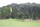 Royal Dublin GC - hole 12