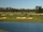  Monarch Dunes Golf Club - Challenge Course - hole 9