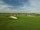 International Course at ChampionsGate Golf Club - no. 1