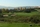 The Bridges Golf Club - hole 5