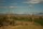 We-Ko-Pa Golf Club's Saguaro Course - hole 4