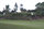 Naples Grande Golf Club - hole 4