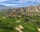 PGA West's Palmer Private golf course - No. 1