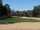 Shipyard Golf Club - Galleon course - hole 1