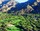 Loews Ventana Canyon Resort - Canyon golf course - hole 1