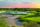 Longbow Golf Club - No. 15