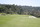 Pebble Beach Golf Links - hole 1 green