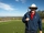 Dave Pelz