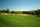 Omni Tucson National Golf Resort - Sonoran course - hole 1