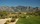 Golf Club at Vistoso in Tucson - No. 3