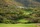 Arizona National Golf Club - Catalina Foothills