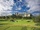 TPC San Antonio - AT&T Oaks golf course - hole 16
