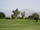 Black Mountain golf course - Founders - hole 7